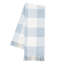 Buffalo Check Throw-1052880511