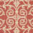 Galena Performance Floral Indoor/Outdoor Area Rug-1884632792