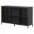 Sideboard Buffet Cabinet
