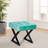 Kadra Upholstered Ottoman-418529248
