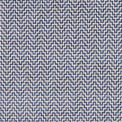 Tissu Orwell