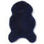 Lehi area rug Table Tufted Navy-1101936502