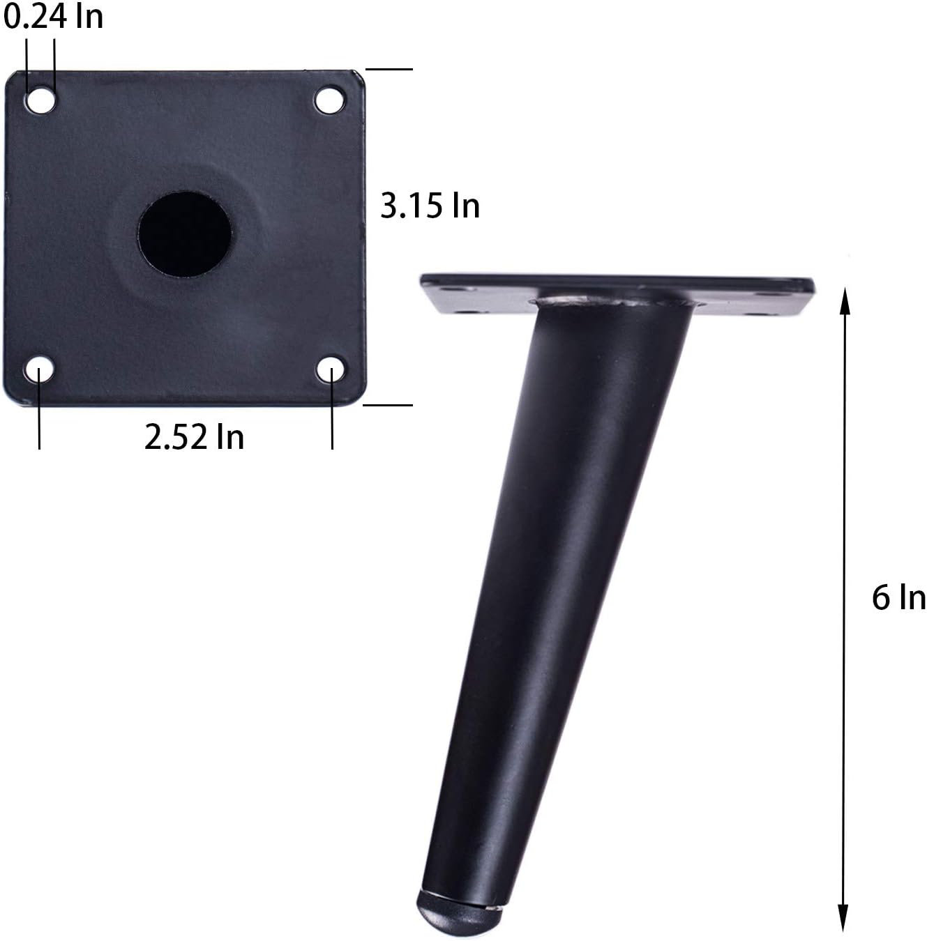 wking-premium-black-metal-furniture-legs-for-mid-century-modern-sofa