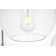 Snead 3 - Light Kitchen Island Pendant