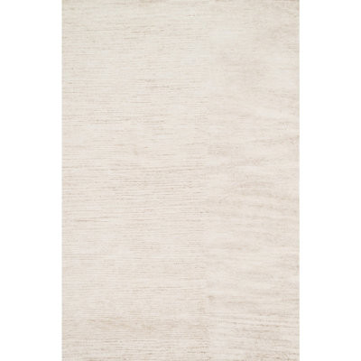 Kelch Viscose Indoor Rug