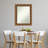 Sova Flat Mirror-47987460