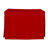 Tablevogue Table Cover-23577928-50365534
