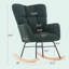 Friedell Rocking Chair-512793004
