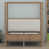 Natural Walnut est en rupture de stock