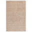 Tapis naturel en fibres naturelles 271-1799714872