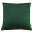 Green/Cognac is out of stock