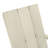 Kariselle Plastic Adirondack Chair with Table-259719021
