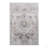 Collection   /Medallion Non-Shedding Living Room Bedroom Dining Home Office Stylish And Stain Resistant Area Rug-1649987403
