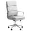 Fauteuil de direction Amoretta-1394578227