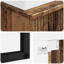 400 mm Bathroom Vanity-1781585375