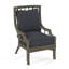 Fauteuil large 28,5 po Seville-1597296980-1597297167