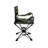 Folding Camping Chair