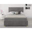 Arpad Upholstered Ottoman Storage Bed-40436566-40480986