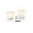 Panora 2 - Light Dimmable Vanity Light-1749570266