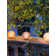 Planet LED Table Lamp