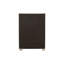 Meuble de chambre traditionnel 1Pc