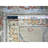 Janalyn One-of-a-Kind 3'1" X 4'11" New Age Wool Area Rug Grey