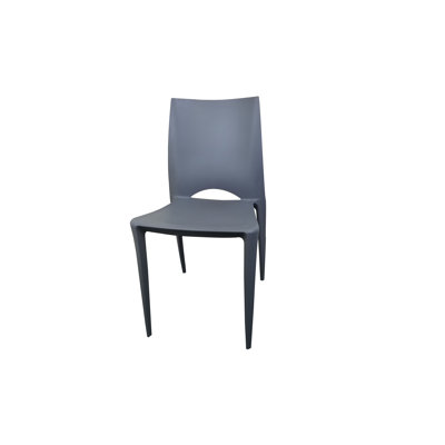  Chaise de salle à manger Dolce