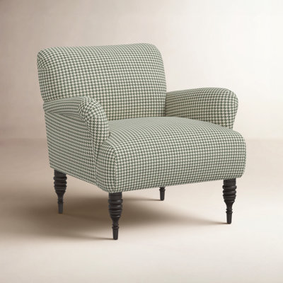 Bershire Armchair