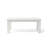 BRENTFORD DINING TABLE-1205353474