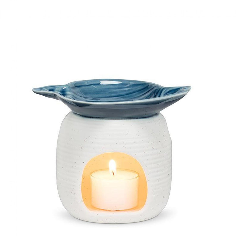 Diffuseurs d'huiles essentielles Shruthi