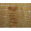 Prati Abstract Area Rug in Gold/Green-10214139