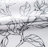 Adalinda Blackout Curtain Pair-1748329680-1747191649