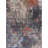 Wool Abstract Indoor Rug-1534249245