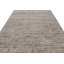 Moroccan Hand Knotted Wool Area Rug-1419593546