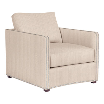 Wynne Armchair