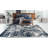 Kelson Indoor Rug-555854307