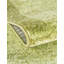 Sahori Geometric Indoor Rug-406702741