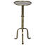 Tini End Table-71164958