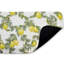 Tapis de sol anti-fatigue Frony Lemony Vine-1694568385