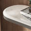 Console Modern Light Luxury-1521885868