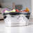 Metal Chew-Proof Dog Toy Bin-108112687-72862979