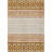  Chayden Area Rug with Non-Slip Backing-2005987160
