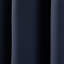 Rideau en polyester Lympsham-1339541448-1339541454