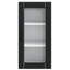 Vidaxl Oven Cabinet Kitchen Cabinet Oven Unit Oven Base Unit Engineered Wood-124401021