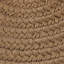 Tapis intérieur / extérieur Audryanna-1579968937-1496122026