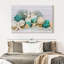 Kerrick Beach Concept Spa-107472312