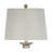 Fangio Lighting