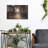 " Workspace " by Roman Robroek-693668555