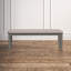 Banc Karstin-769161546