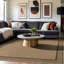 Tapis intérieur / extérieur-1662273332-1662273335